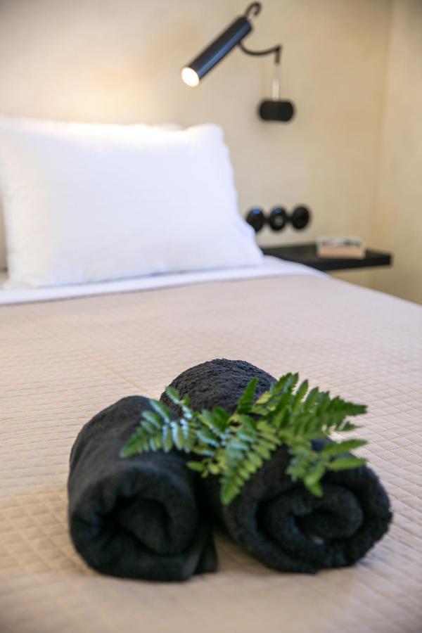 Platis Residence Villa Οία Εξωτερικό φωτογραφία